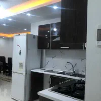 اجاره ماهیانه مبله|اجارهٔ آپارتمان|رشت, پیرکلاچای|دیوار