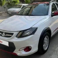 کوییک R 1400(قیمت عالی)