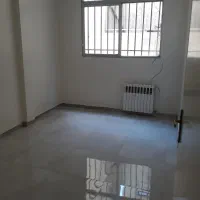 65متر
