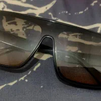 عینک آفتابی