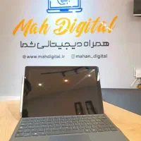 سرفیس پرو ۷