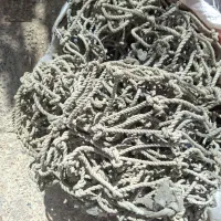 توری محافظ بار ده تن