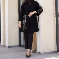 پوشاک zizi|لباس|قائن, |دیوار