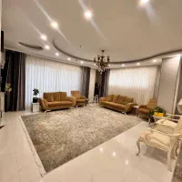 آپارتمان-135-متری-مربوط-رباط-دوم-تکواحدی