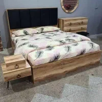 تخت مدل ریما