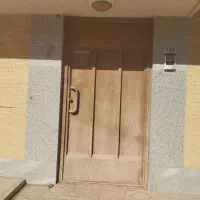 اجاره یک واحد مستقل آپارتمان دو خوابه