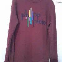 لباس زمستانه