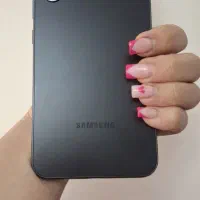 سامسونگ A34 5/G 128