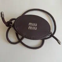 کیف زنانه ارزان