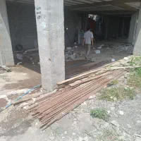 ناودانی 16وقوطی14هرکدام یک عدد کیلویی 100