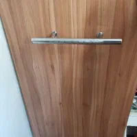 تخت تاشو یک نفره بلج