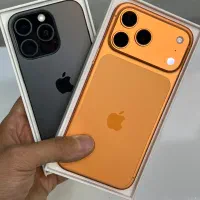 17pro max ،16 pro
