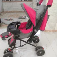 ست وسایل کودک