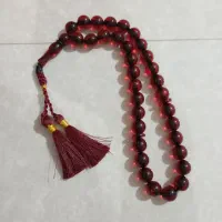 تسبیح لوکس