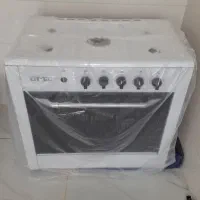 چراغ گاز  قیمت توافقی  قیمت توافقی  شماره تماس وات