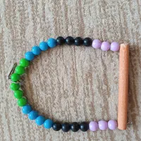 تاب پرنده