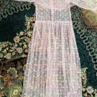 سقزی و لچک سرهم