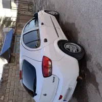 تیبا۲مدل ۹۸