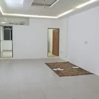 آپارتمان 80متری دوخوابه صفدری نژاد