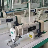 چرخ صنعتی زوجی و جک و قیچی ۵