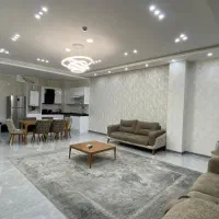 منزل مبله،ماهانه،روزانه،تایمی