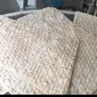 نانوایی لواشی اجاره میکنم
