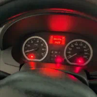 فروش خودرو