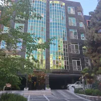 ۶۵ متر  / فول امکانات / دسترسی بینظیر