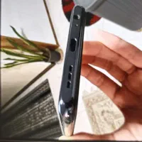 Poco m5s|موبایل|اصفهان, ملک‌شهر|دیوار