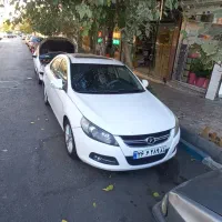 جک j5|خودرو کلاسیک|تهران, قاسم‌آباد|دیوار