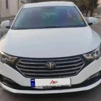 بسترنB30مدل۹۸ بی رنگ اقساطی بدون ضامن
