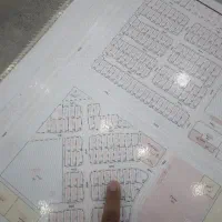 زمین-مهرشهر-فاز-2-قطعه-26