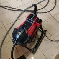 لوله بازکنی ورامین خیرآباد پیشوا ، ارزان و فوری