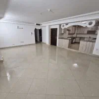اجاره-آپارتمان-آزادی