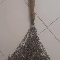 زنجیر محرم