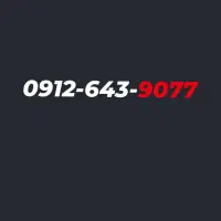 0912-643-90-77
