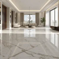 فروش سرامیک۶۰x۶۰با قیمت ویژه از انبار