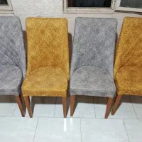میزناهارخوری4نفره