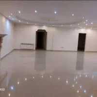 ۱۷۰ متری سه خواب