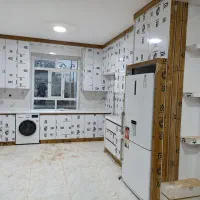 کابینت و جاکفشی