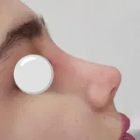 عمل بینی نقد و اقساط چک صیادی