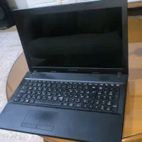 لپ تاپ lenovo