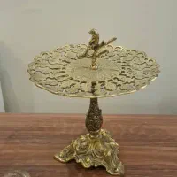 میوه خوری برنز