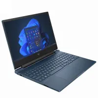لپ تاپ گیمینگ HP VICTUS|رایانه همراه|بندرعباس, |دیوار