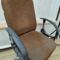صندلی چرخدار