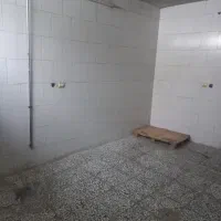 اجاره-مغازه-خیابان-معراج-خوراسگان