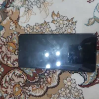 5g) poco x6pro)|موبایل|تبریز, |دیوار