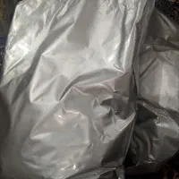 قهوه‌|خوردنی و آشامیدنی|اهواز, گلدشت|دیوار