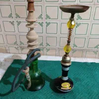 قلیان