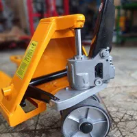 فروش شرایطی جک پالت،استاکر و لیفتراک